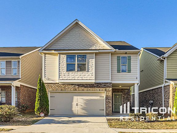 2nd image of 361 Rankin Cir