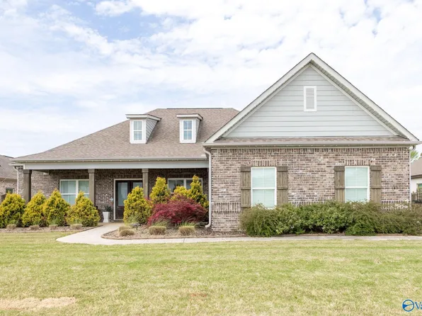 141 Bowdock Dr, Madison, AL 35756