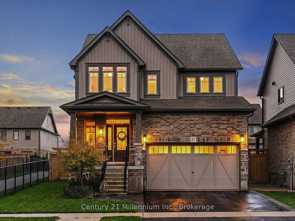 1st image of 57 Foley Cres