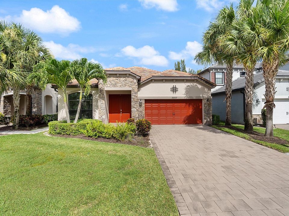 1st image of 5607 Sandbirch Way