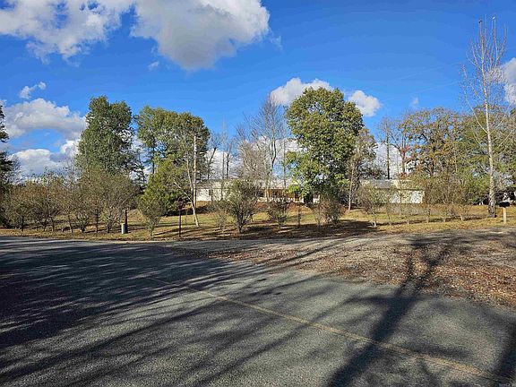 4th image of 416 Polk Rd #168