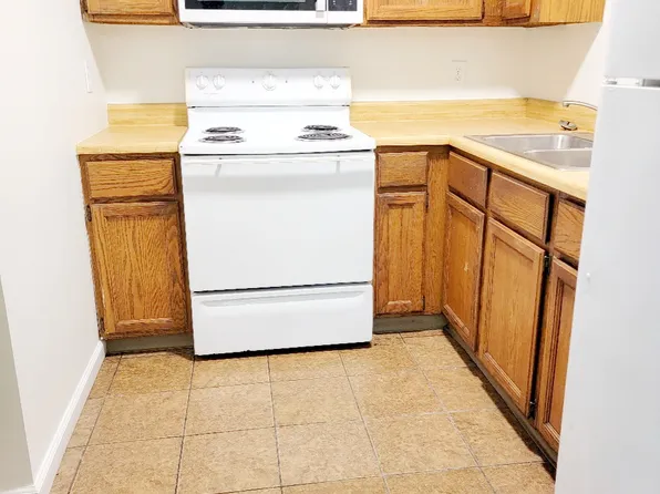 4200 Pembrook Rd APT 1, Youngstown, OH 44515