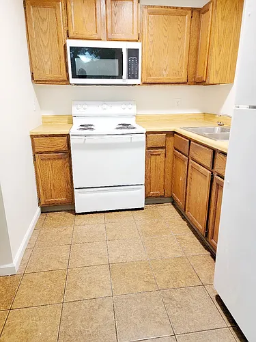 4200 Pembrook Rd #1 Photo 1