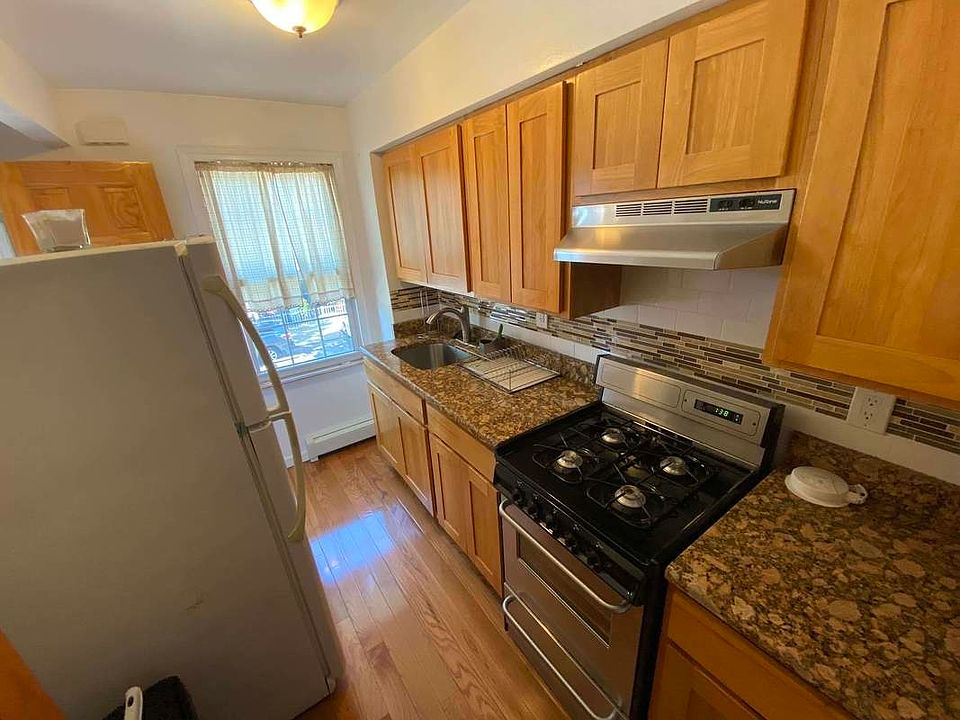 1st image of 21-33 23rd St #2A