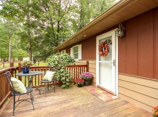 11991 Snell Rd, Milan, MI 48160