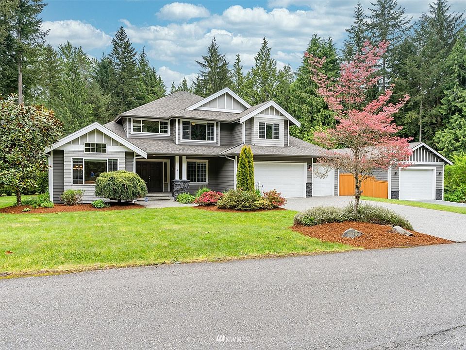 1st image of 4411 131st Avenue SE