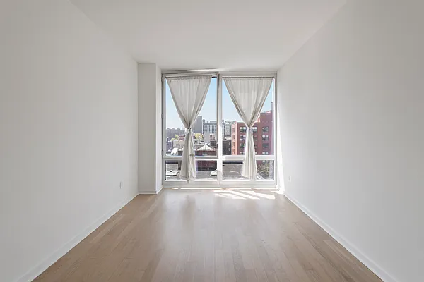 Rented by Douglas Elliman | media 3