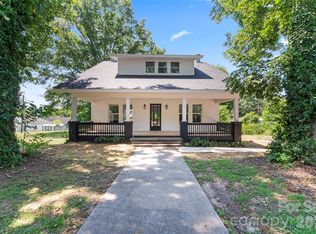 815 E 2nd Ave, Gastonia, NC 28054