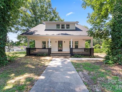 815 E 2nd Ave, Gastonia, NC, 28054