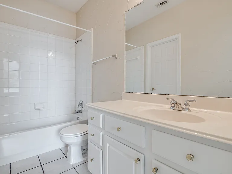 17719 Misty Grove Dr — Photo 17