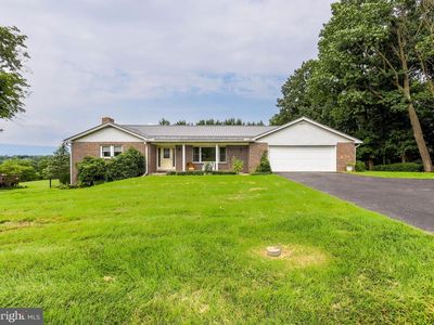 31 Byers Rd, Shippensburg, PA, 17257