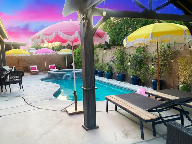 80596 Key Largo Dr — Photo 7