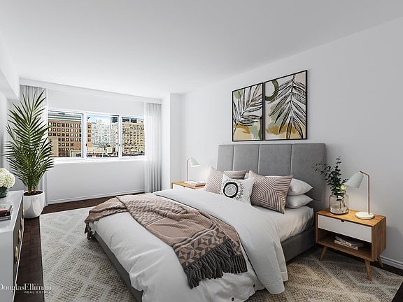 3rd image of 1206 1st Ave #10F