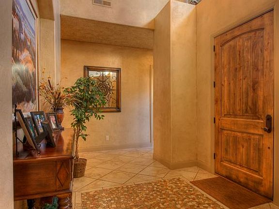 4th image of 1140 S Fort Pierce Dr #21