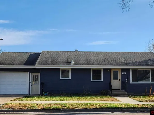 1017 5th St N, New Ulm, MN 56073