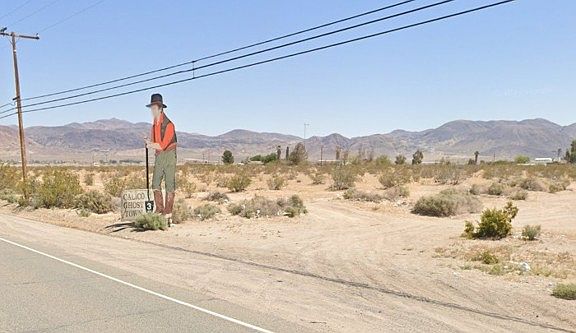 4th image of 0 Ghost Town Rd #2