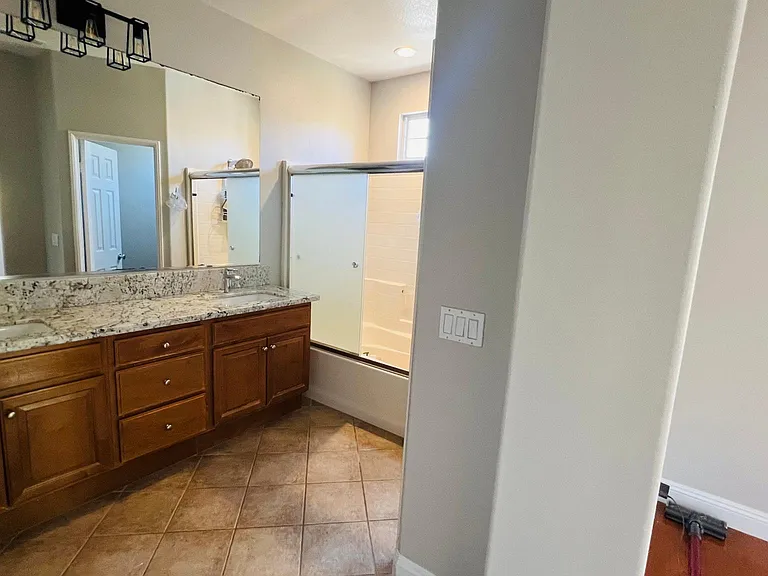 11779 Miro Cir — Photo 14