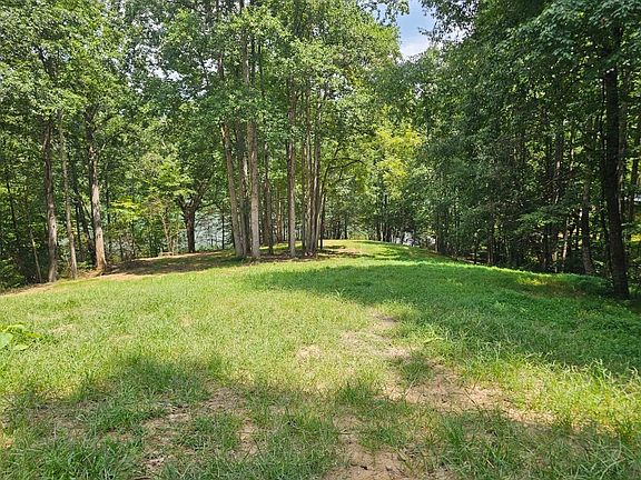 2nd image of 0 Ellis Ln Lot 10-15