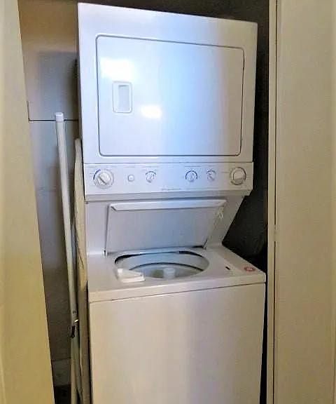 1st image of 1140 S Brook St #1-2