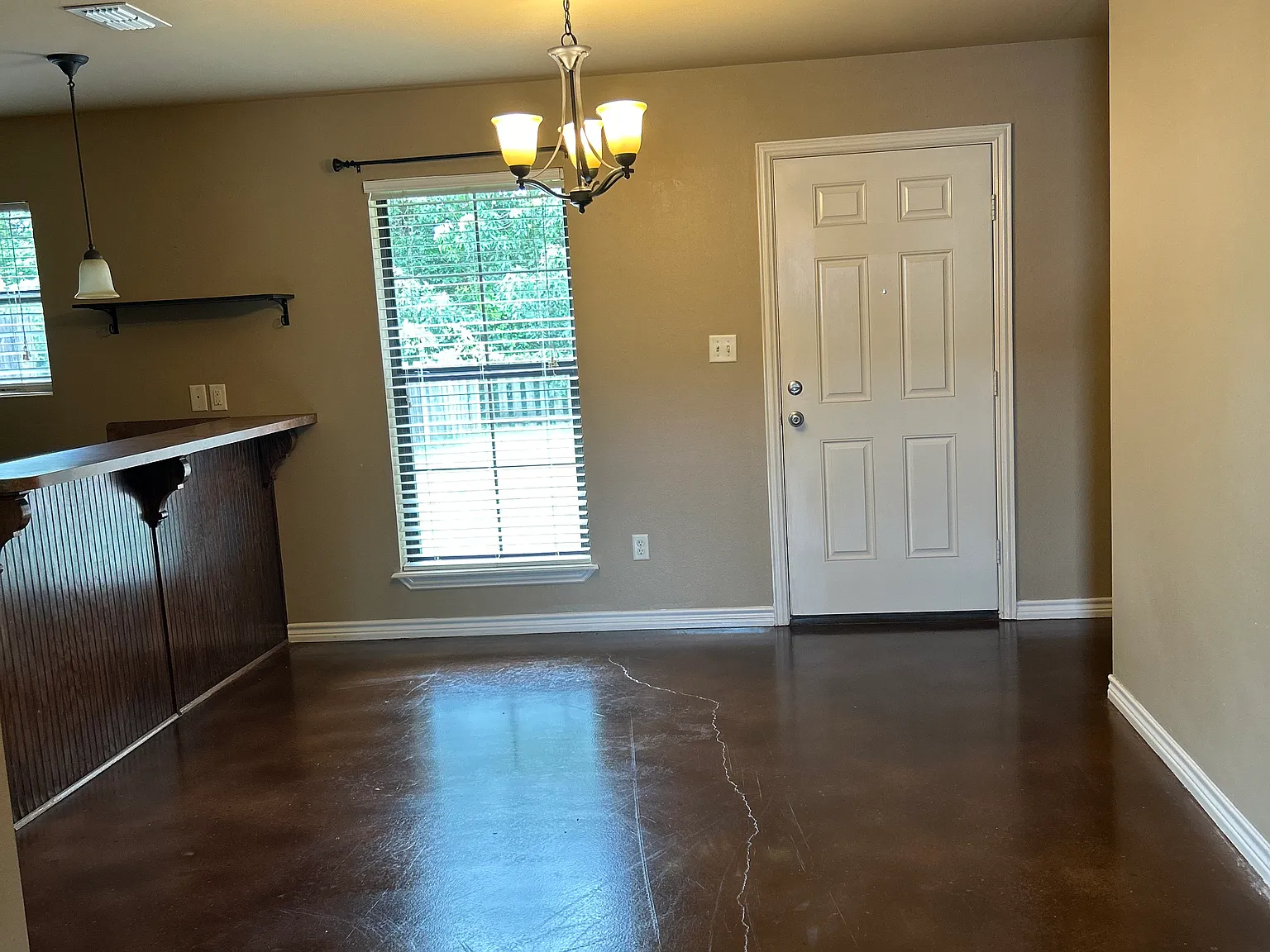 13333 Country Meadow Ln — Photo 4