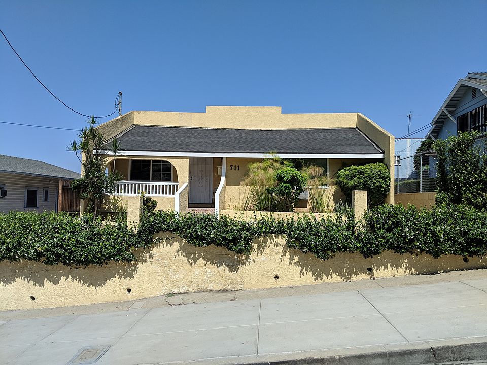 1st image of 711 Maltman Ave #711