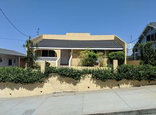 711 Maltman Ave #711, Los Angeles, CA 90026