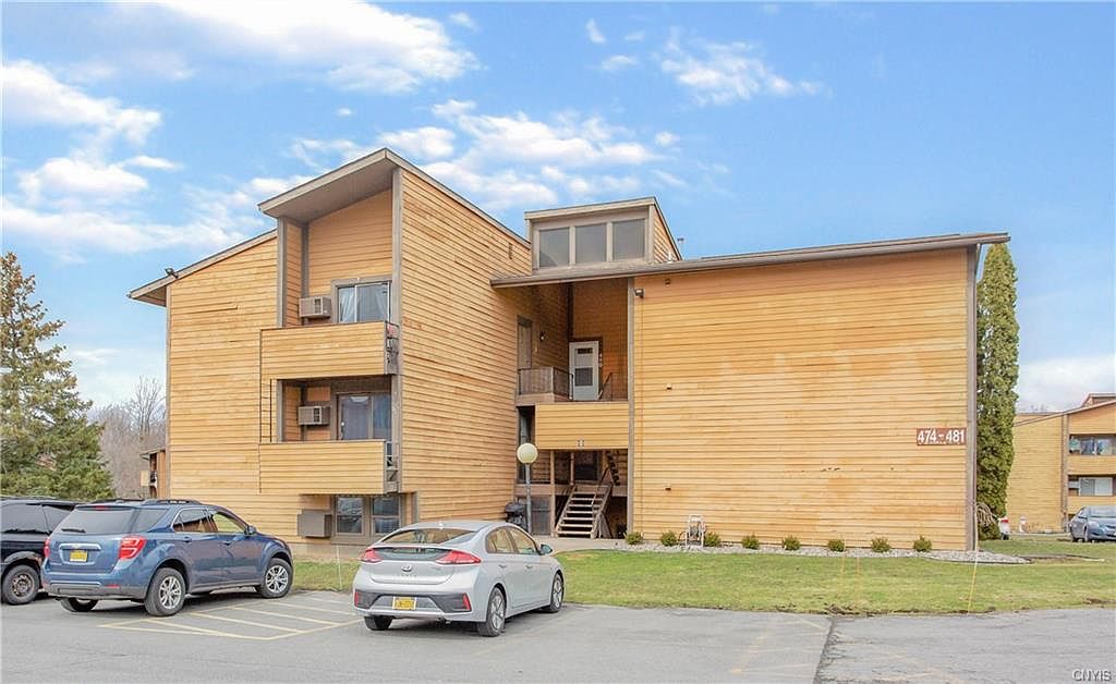 477 Idlewood Blvd, Baldwinsville, NY 13027 Zillow