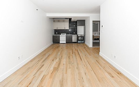 3rd image of 200 Linden Blvd #7K