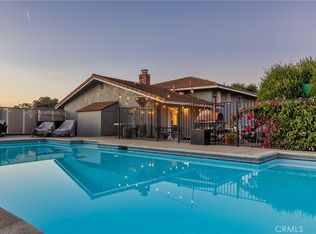 1497 La Quinta Dr, Nipomo, CA 93444