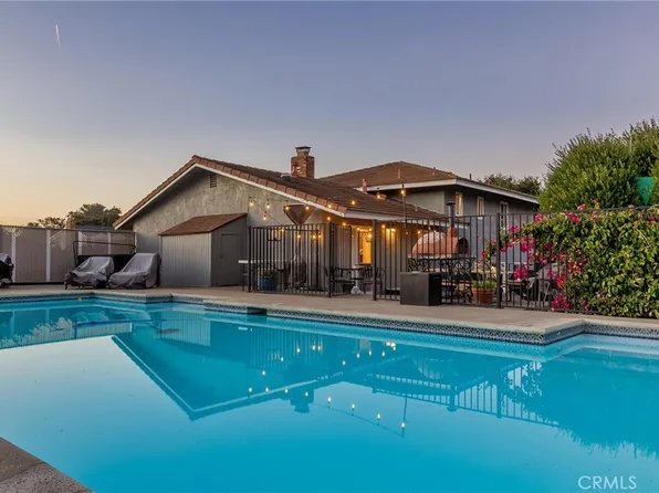 1497 La Quinta Dr, Nipomo, CA 93444