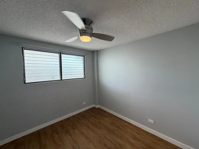 1832 Citron St — Photo 22