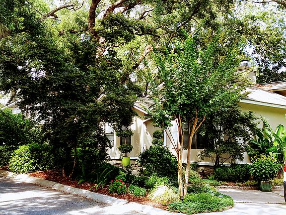 4th image of 200 Grand Oaks Cir