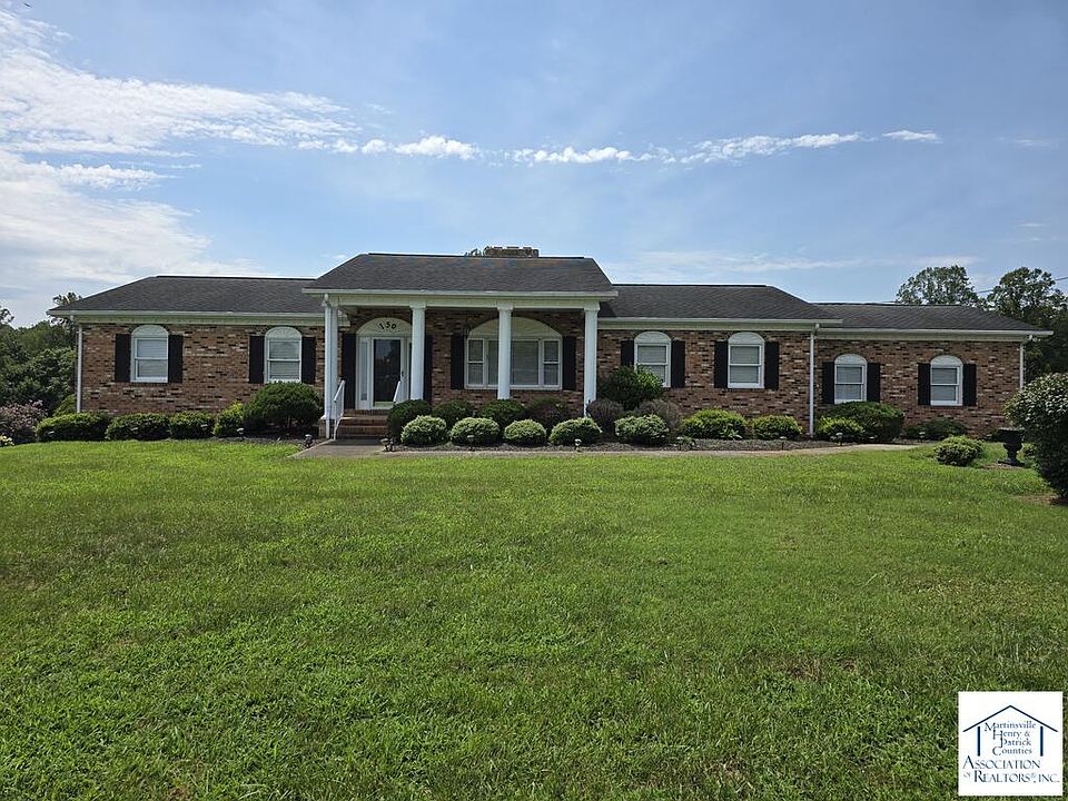 1st image of 150 Irisburg Rd