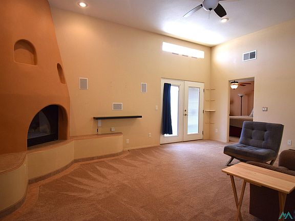 5th image of 1617 W Adobe Ln