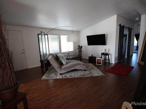 Gorgeous Living Room