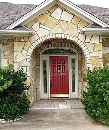4th image of 4501 Blue Heron Ct