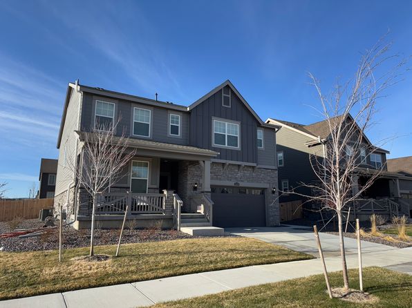 24216 E Ohio Dr