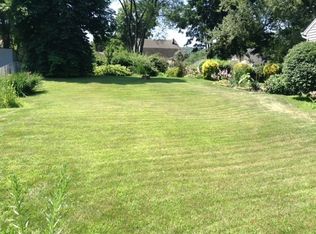 29 Ballston St, Bloomingdale, NJ 07403