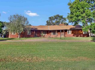 316 E 6th Ave, Cheney, KS 67025