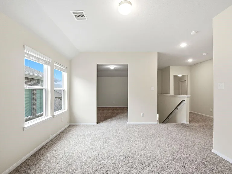 15127 Monal Trie Dr — Photo 19