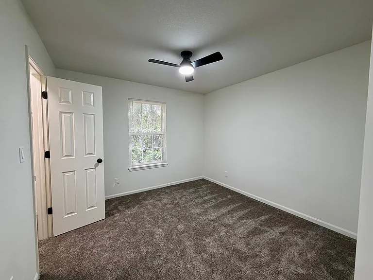 14776 S Alden St — Photo 21