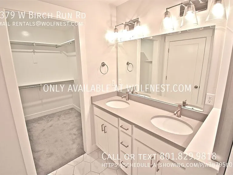 6379 W Birch Run Rd — Photo 26