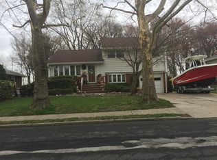 68 Scott Ave, South Amboy, NJ 08879