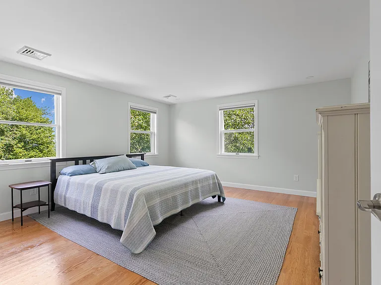 30 Battery Ln — Photo 18