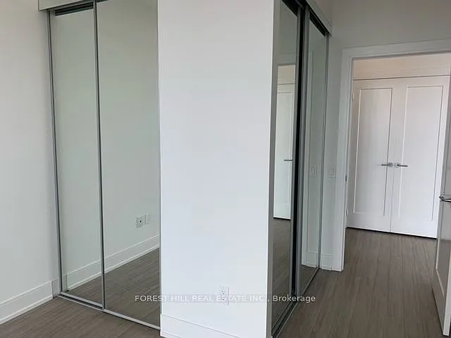 310 Tweedsmuir Ave #2802 — Photo 17