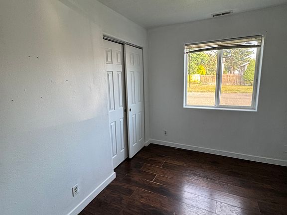 4th image of (Undisclosed Address)