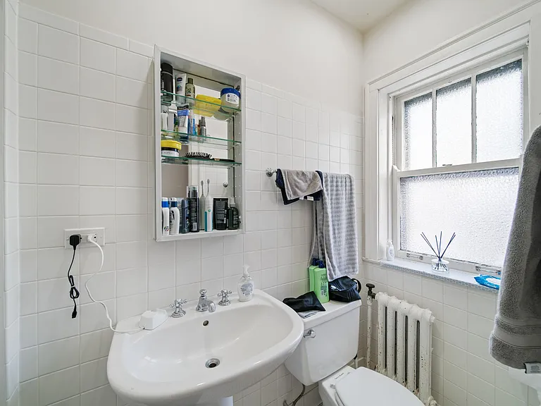 721 Foster St #2E — Photo 17