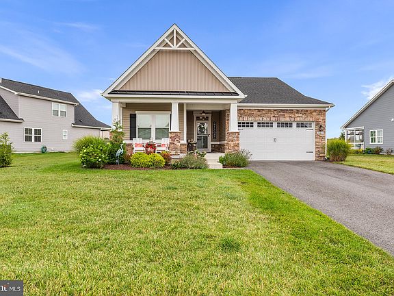 5th image of 28472 Reef Dr