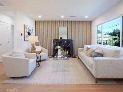 5148 Silver Arrow Dr, Rancho Palos Verdes, CA, 90275