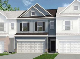 9424 Sapling Ln #25, Collegedale, TN 37363